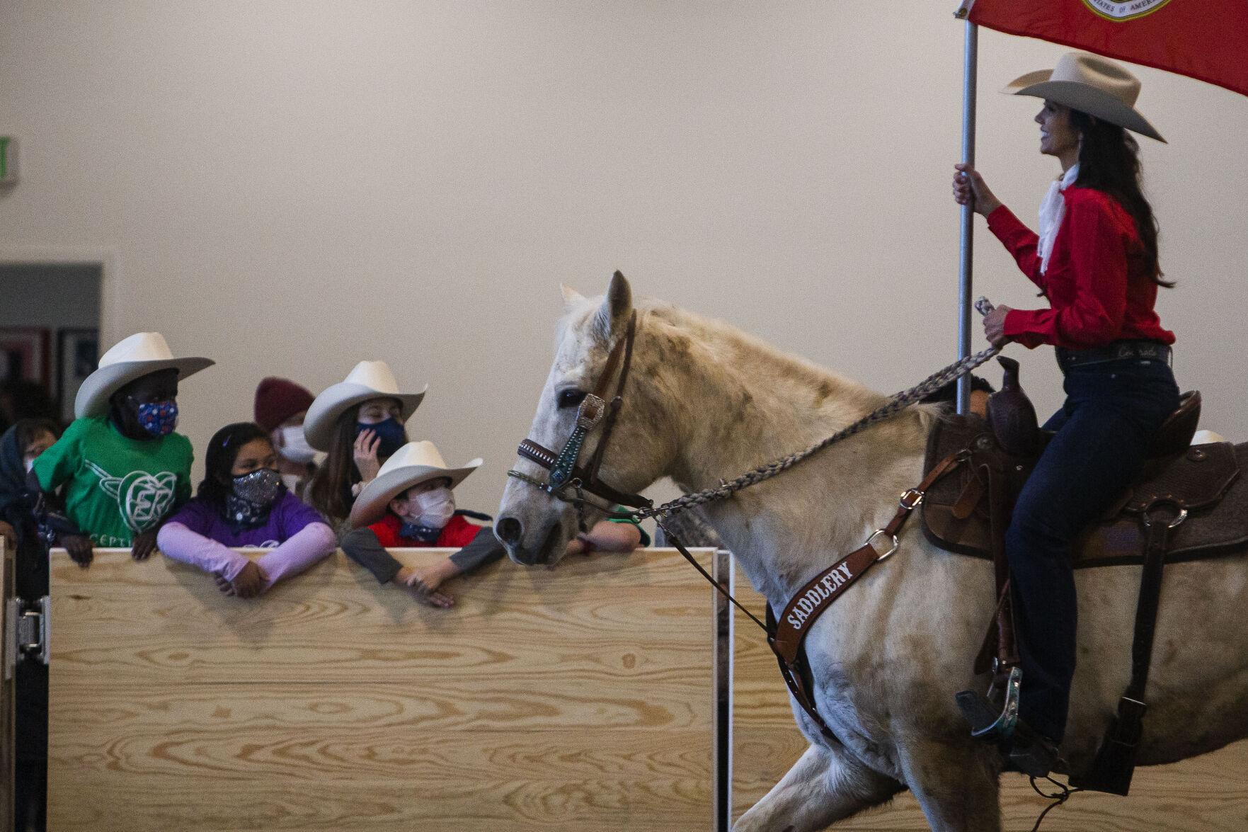 012122-news-ExceptionalRodeoSpurCampus07.JPG